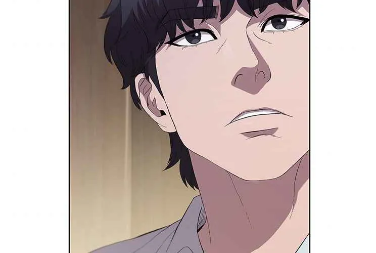 Read Dr. Choi Tae-Soo chapter 120 image 10 on Lezhin
