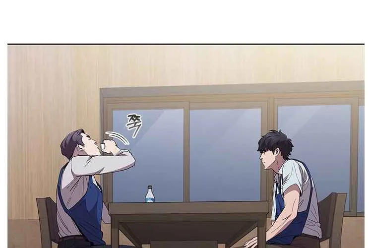 Read Dr. Choi Tae-Soo chapter 120 image 12 on Lezhin