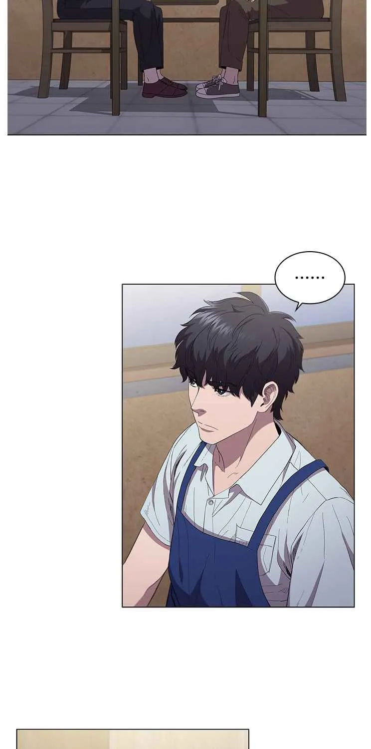 Read Dr. Choi Tae-Soo chapter 120 image 13 on Lezhin