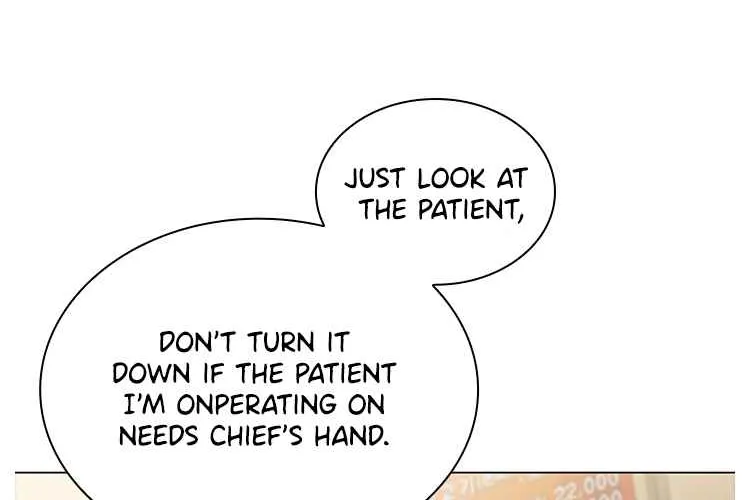 Read Dr. Choi Tae-Soo chapter 120 image 16 on Lezhin