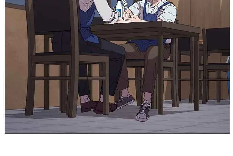 Read Dr. Choi Tae-Soo chapter 120 image 18 on Lezhin