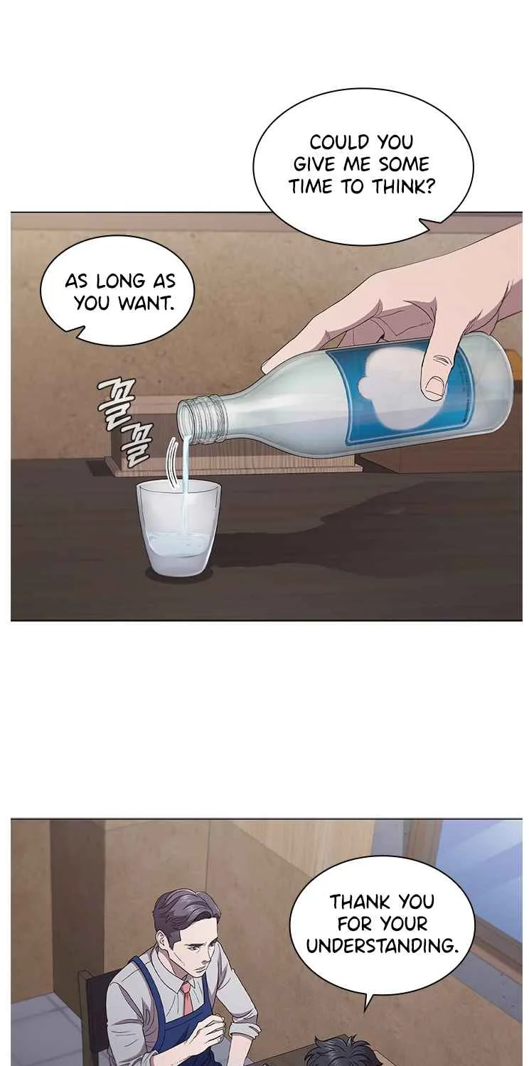 Read Dr. Choi Tae-Soo chapter 120 image 19 on Lezhin