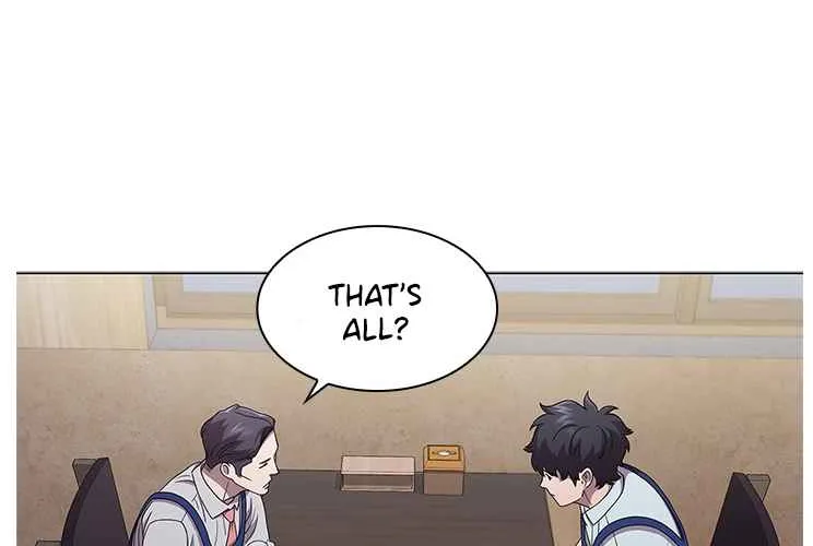 Read Dr. Choi Tae-Soo chapter 120 image 2 on Lezhin
