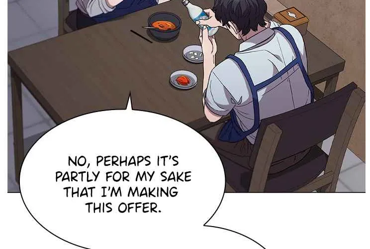 Read Dr. Choi Tae-Soo chapter 120 image 20 on Lezhin