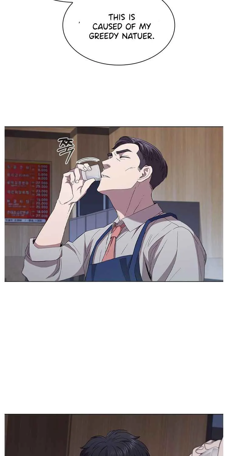Read Dr. Choi Tae-Soo chapter 120 image 21 on Lezhin