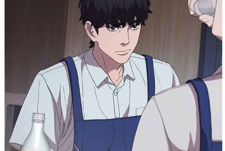 Read Dr. Choi Tae-Soo chapter 120 image 22 on Lezhin