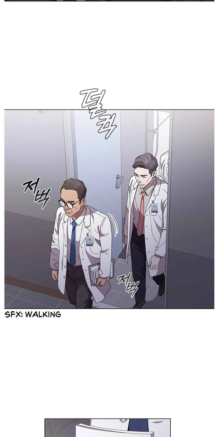 Read Dr. Choi Tae-Soo chapter 120 image 27 on Lezhin