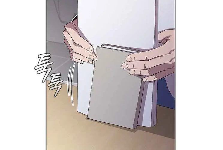 Read Dr. Choi Tae-Soo chapter 120 image 28 on Lezhin