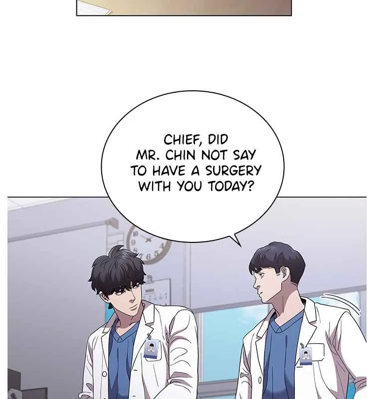 Read Dr. Choi Tae-Soo chapter 120 image 29 on Lezhin