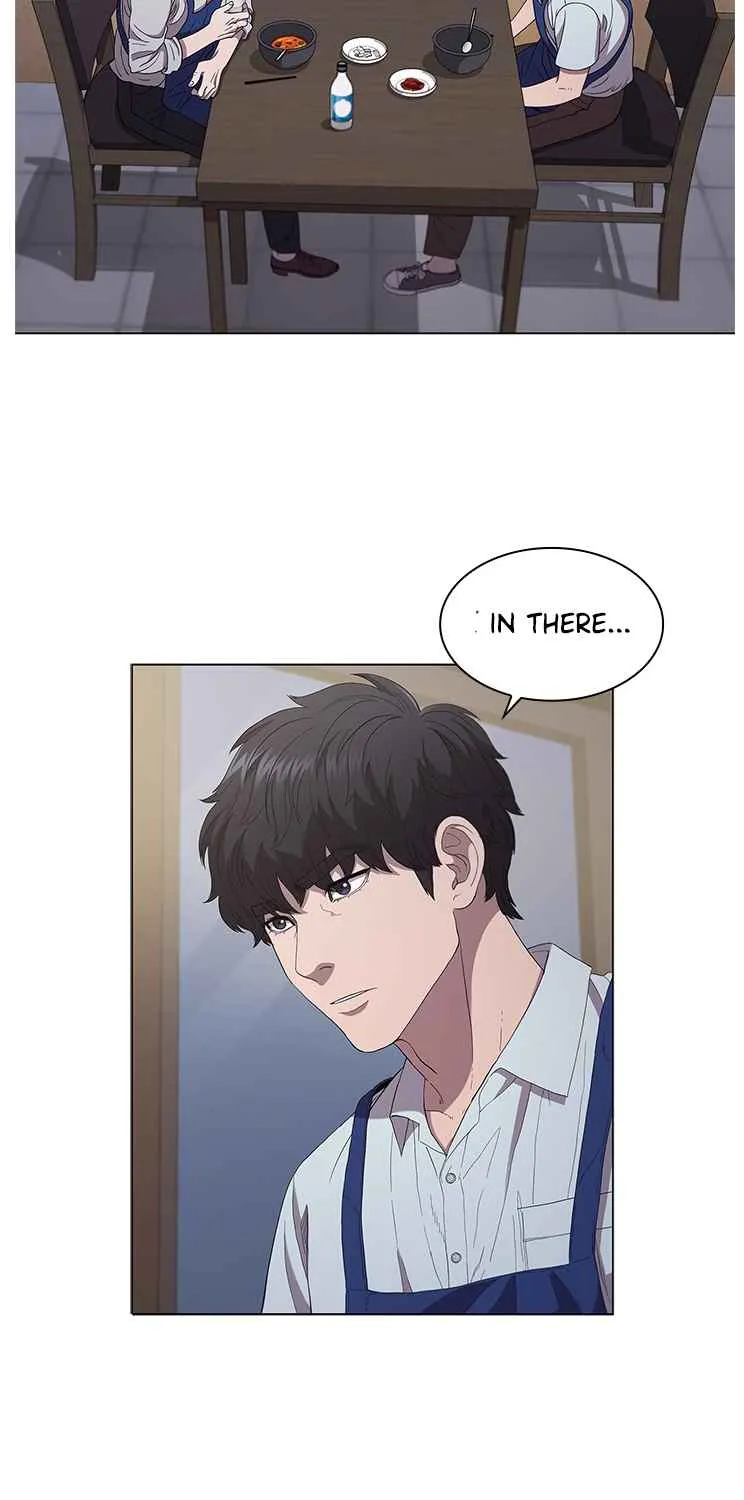 Read Dr. Choi Tae-Soo chapter 120 image 3 on Lezhin