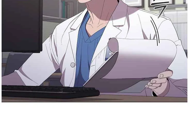 Read Dr. Choi Tae-Soo chapter 120 image 39 on Lezhin