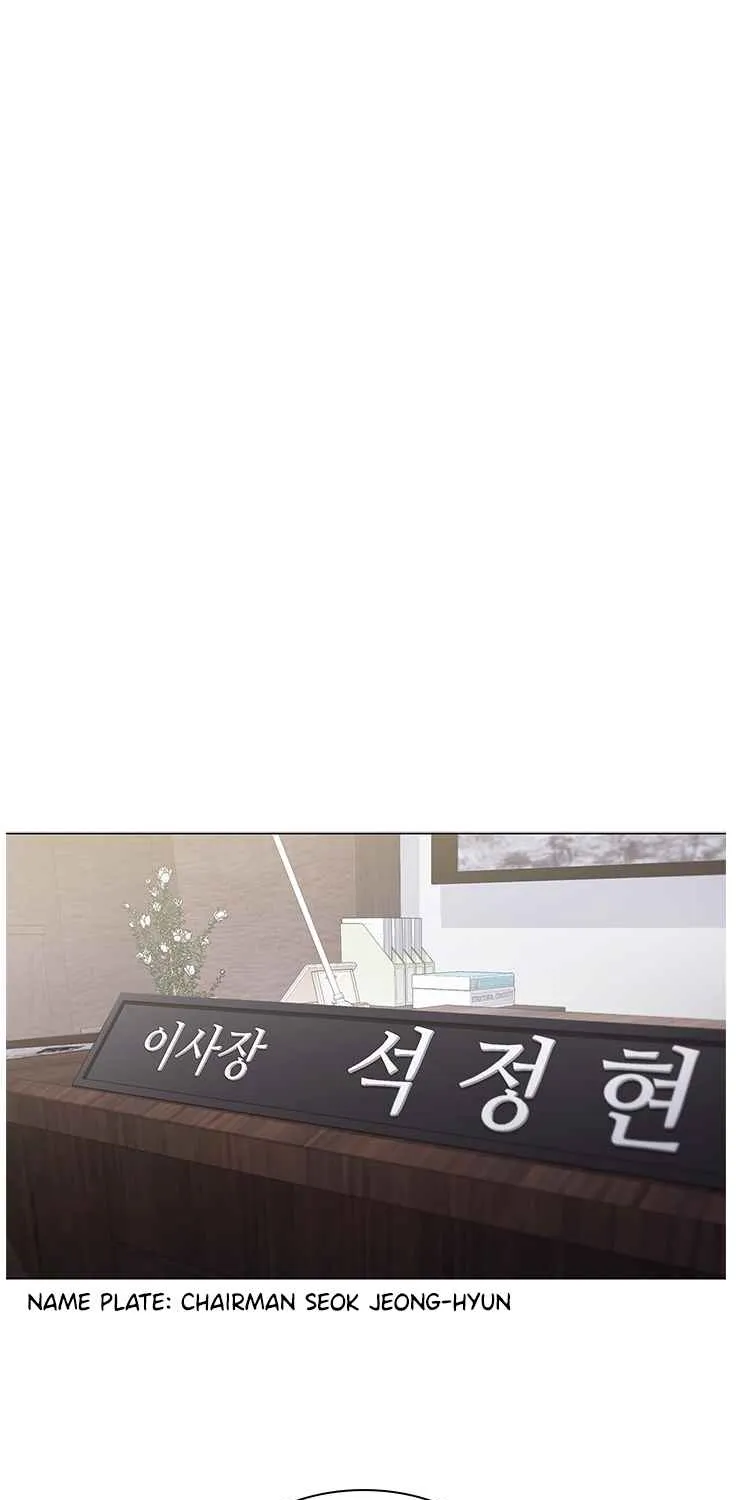 Read Dr. Choi Tae-Soo chapter 120 image 40 on Lezhin