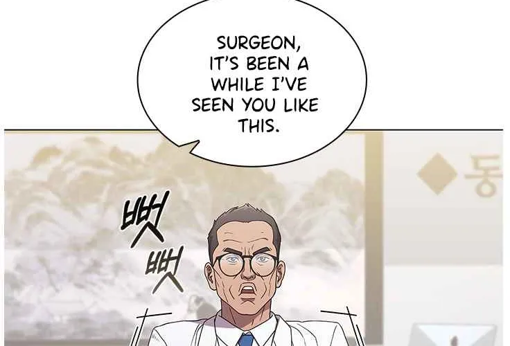 Read Dr. Choi Tae-Soo chapter 120 image 41 on Lezhin