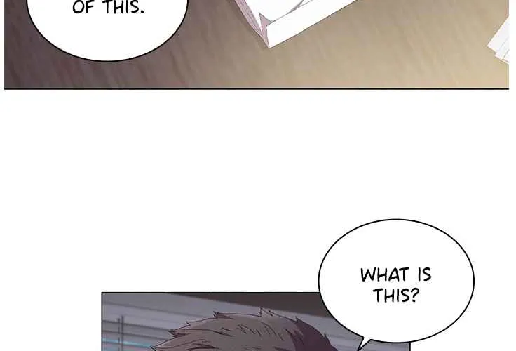Read Dr. Choi Tae-Soo chapter 120 image 45 on Lezhin