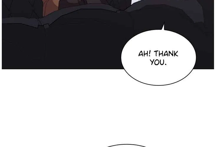 Read Dr. Choi Tae-Soo chapter 120 image 47 on Lezhin