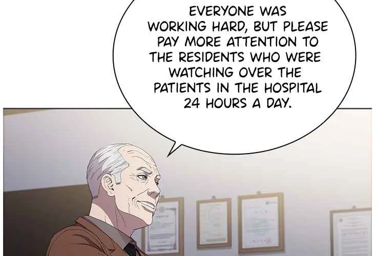 Read Dr. Choi Tae-Soo chapter 120 image 49 on Lezhin