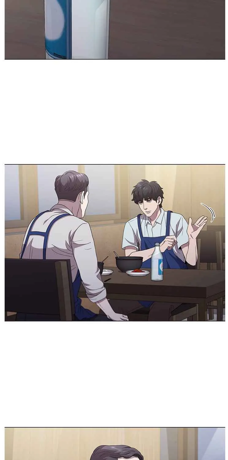 Read Dr. Choi Tae-Soo chapter 120 image 5 on Lezhin
