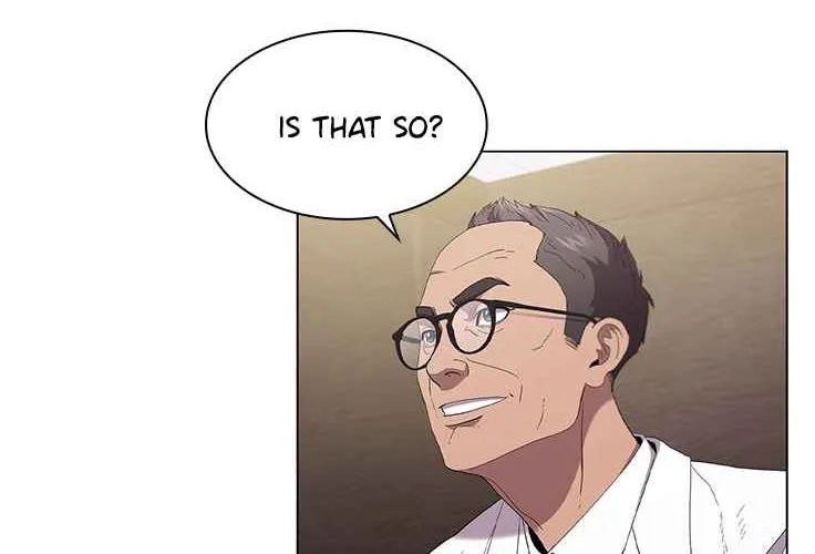 Read Dr. Choi Tae-Soo chapter 120 image 53 on Lezhin