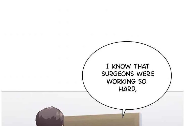 Read Dr. Choi Tae-Soo chapter 120 image 55 on Lezhin