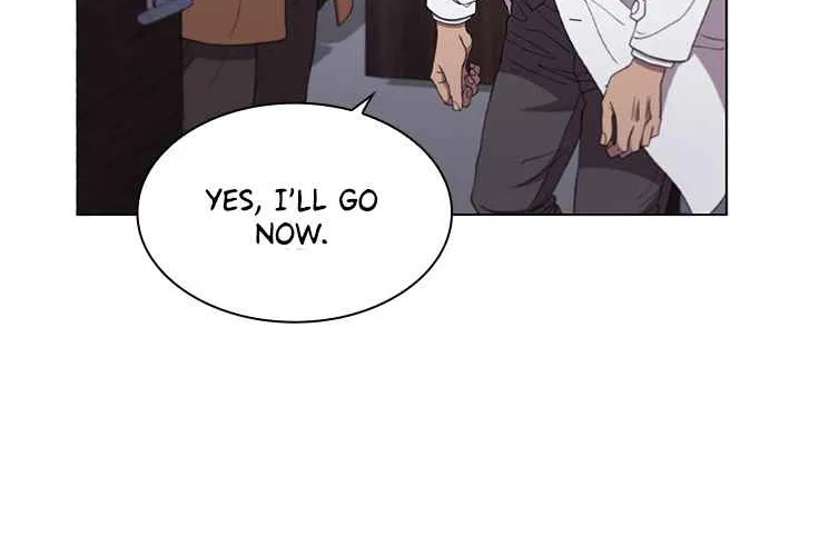 Read Dr. Choi Tae-Soo chapter 120 image 57 on Lezhin