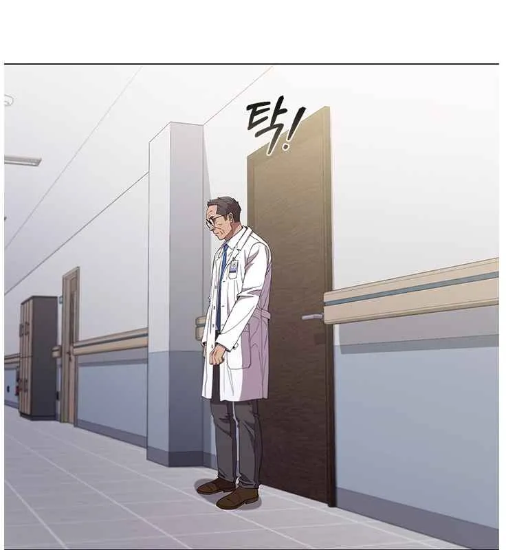 Read Dr. Choi Tae-Soo chapter 120 image 58 on Lezhin