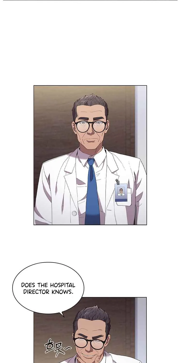 Read Dr. Choi Tae-Soo chapter 120 image 59 on Lezhin