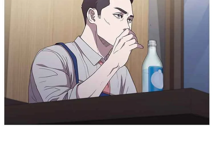 Read Dr. Choi Tae-Soo chapter 120 image 6 on Lezhin