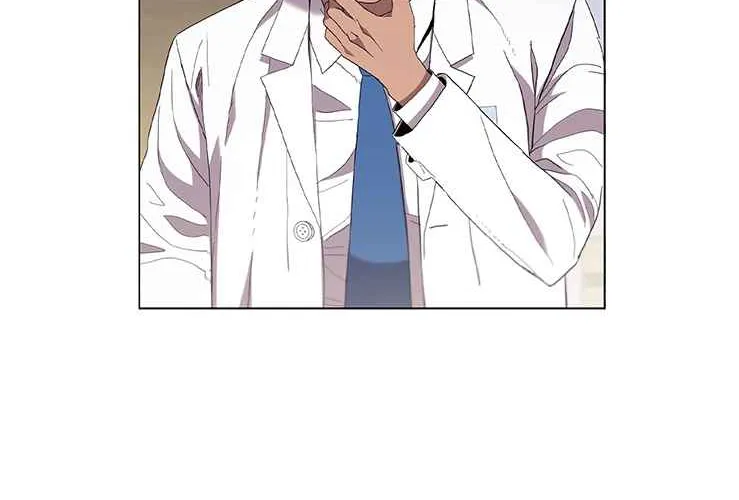 Read Dr. Choi Tae-Soo chapter 120 image 60 on Lezhin