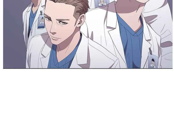 Read Dr. Choi Tae-Soo chapter 120 image 62 on Lezhin