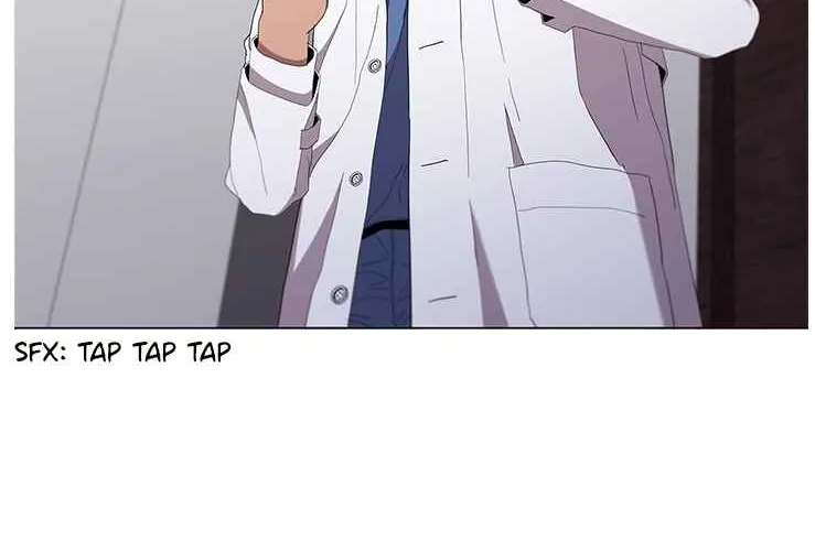 Read Dr. Choi Tae-Soo chapter 120 image 64 on Lezhin