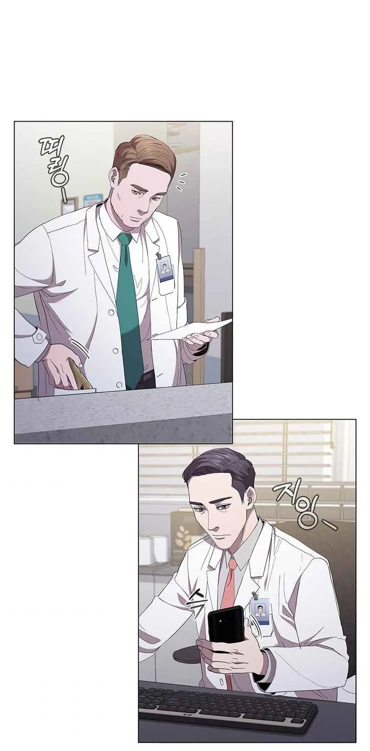 Read Dr. Choi Tae-Soo chapter 120 image 65 on Lezhin