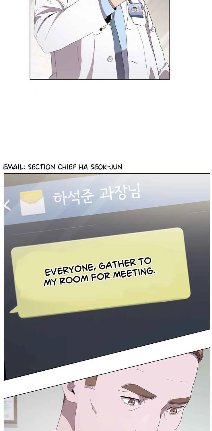 Read Dr. Choi Tae-Soo chapter 120 image 67 on Lezhin