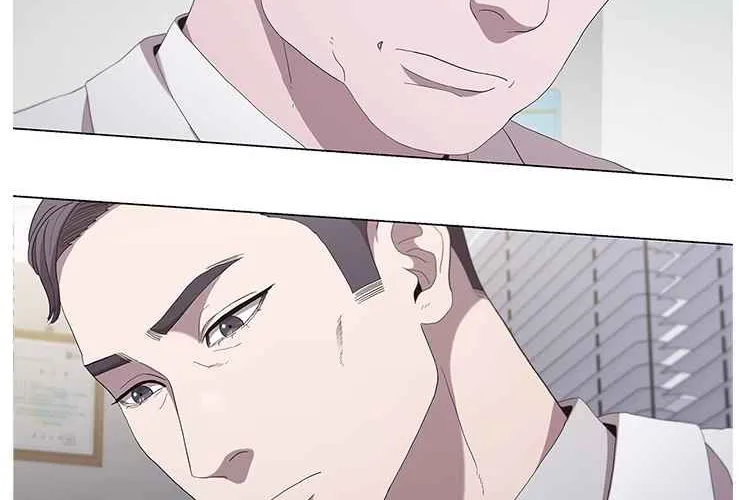 Read Dr. Choi Tae-Soo chapter 120 image 68 on Lezhin