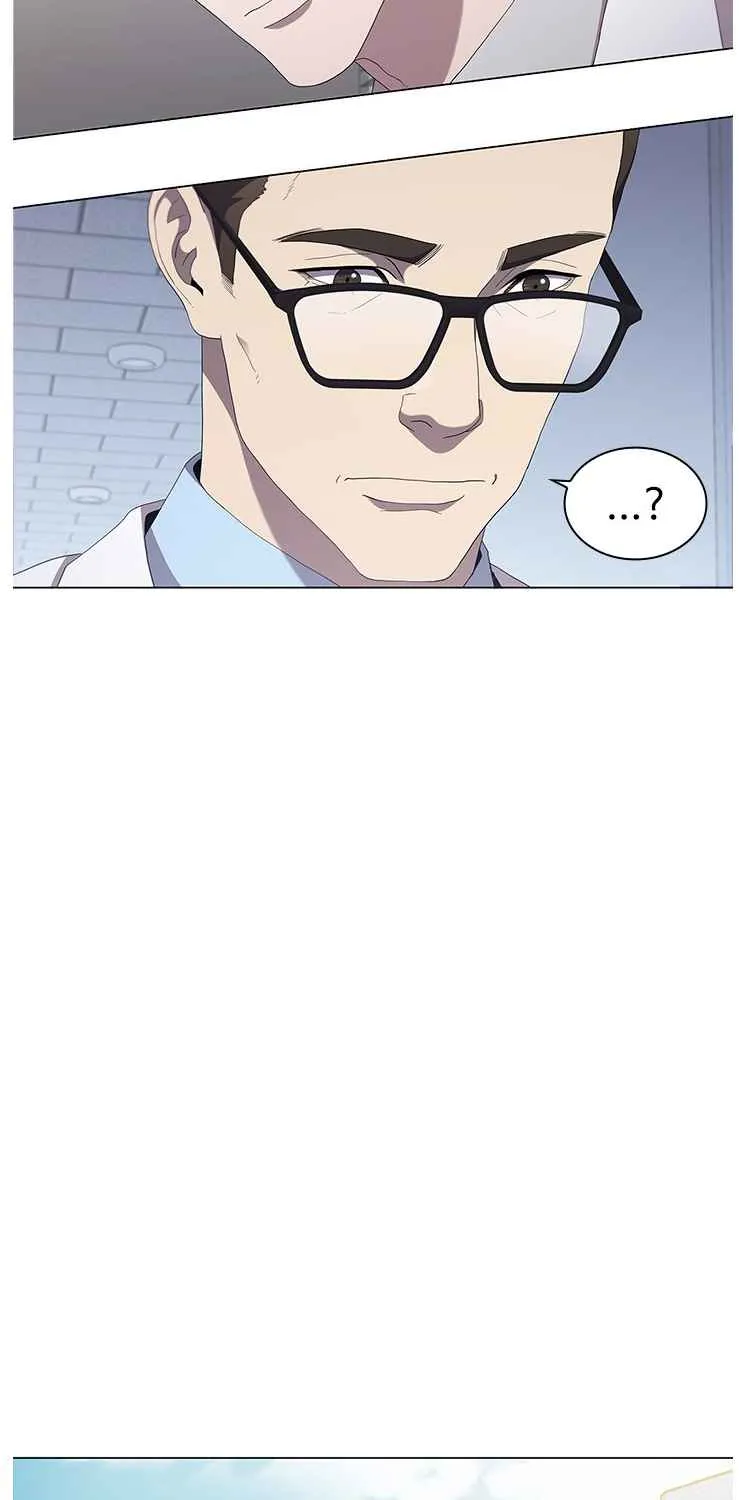 Read Dr. Choi Tae-Soo chapter 120 image 69 on Lezhin