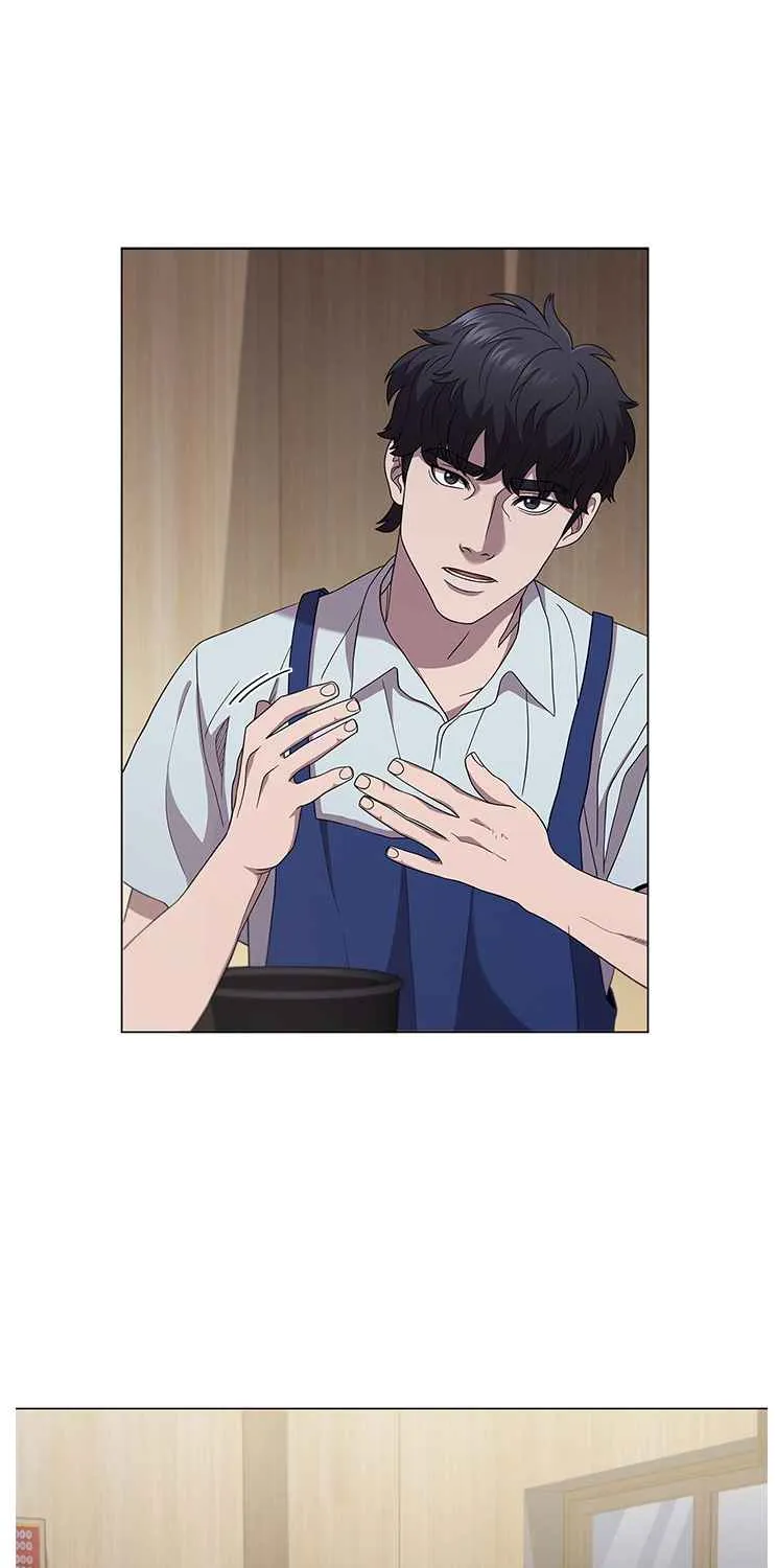 Read Dr. Choi Tae-Soo chapter 120 image 7 on Lezhin