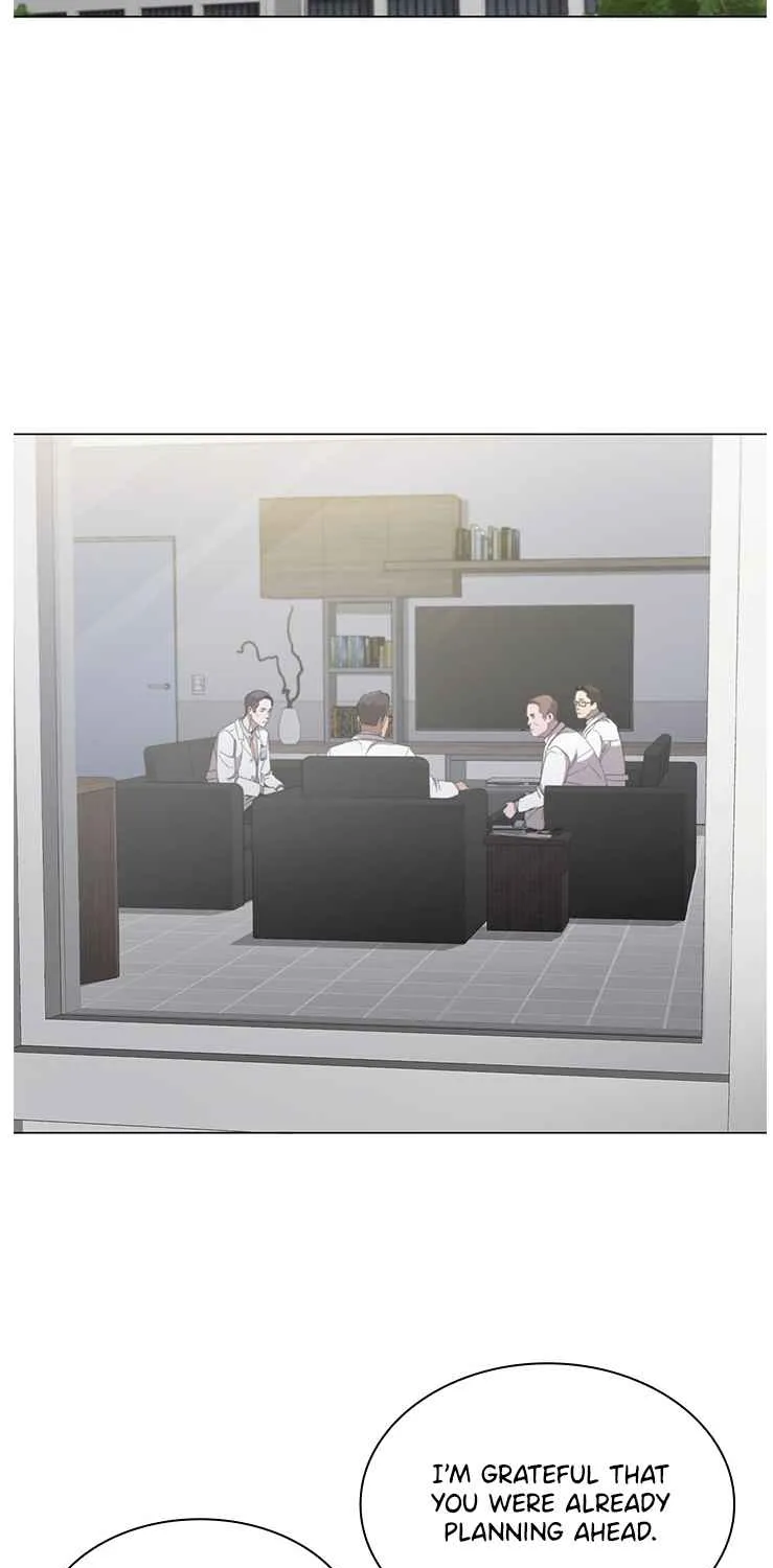 Read Dr. Choi Tae-Soo chapter 120 image 71 on Lezhin