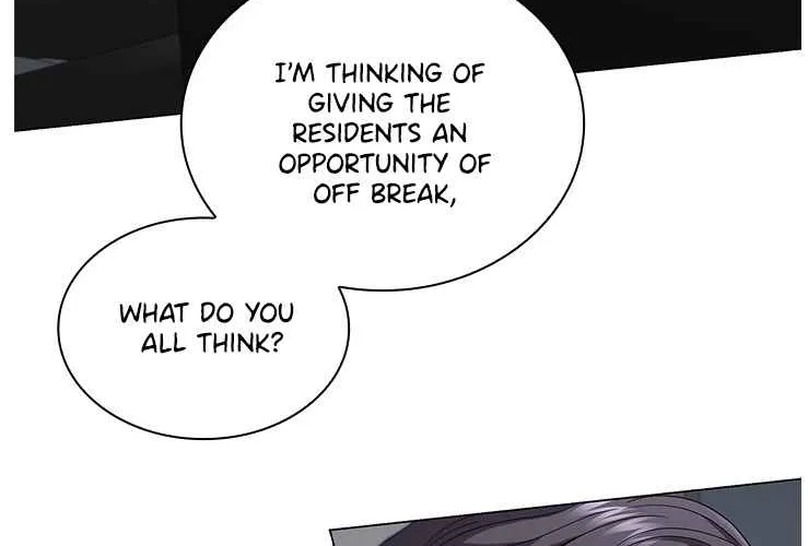 Read Dr. Choi Tae-Soo chapter 120 image 74 on Lezhin
