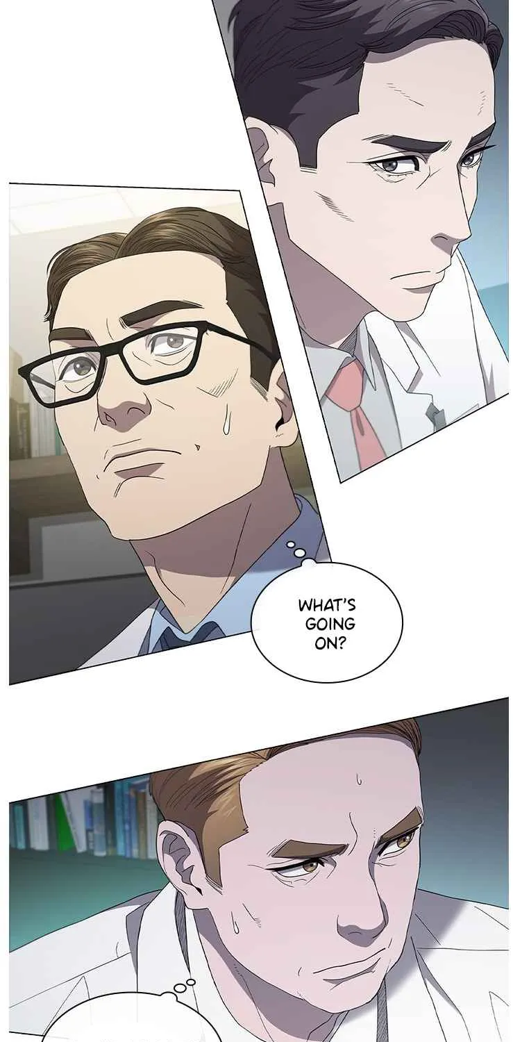 Read Dr. Choi Tae-Soo chapter 120 image 75 on Lezhin