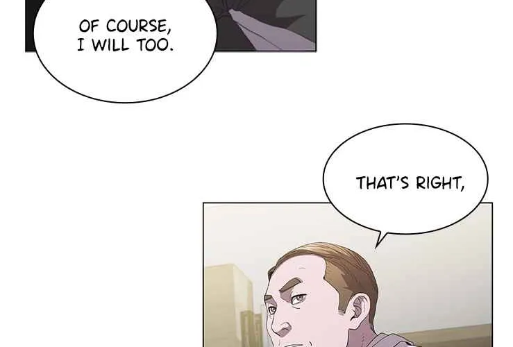 Read Dr. Choi Tae-Soo chapter 120 image 78 on Lezhin