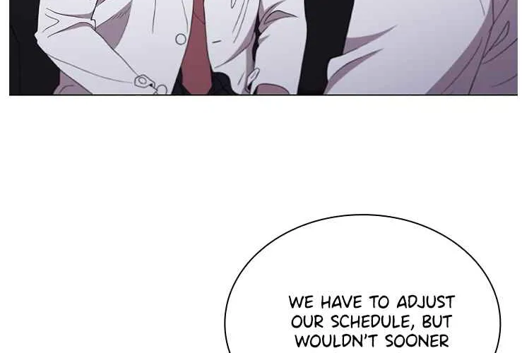 Read Dr. Choi Tae-Soo chapter 120 image 80 on Lezhin