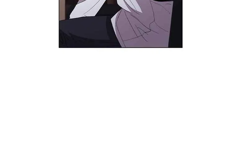 Read Dr. Choi Tae-Soo chapter 120 image 82 on Lezhin