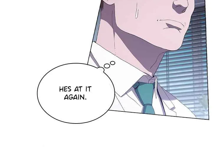 Read Dr. Choi Tae-Soo chapter 120 image 84 on Lezhin