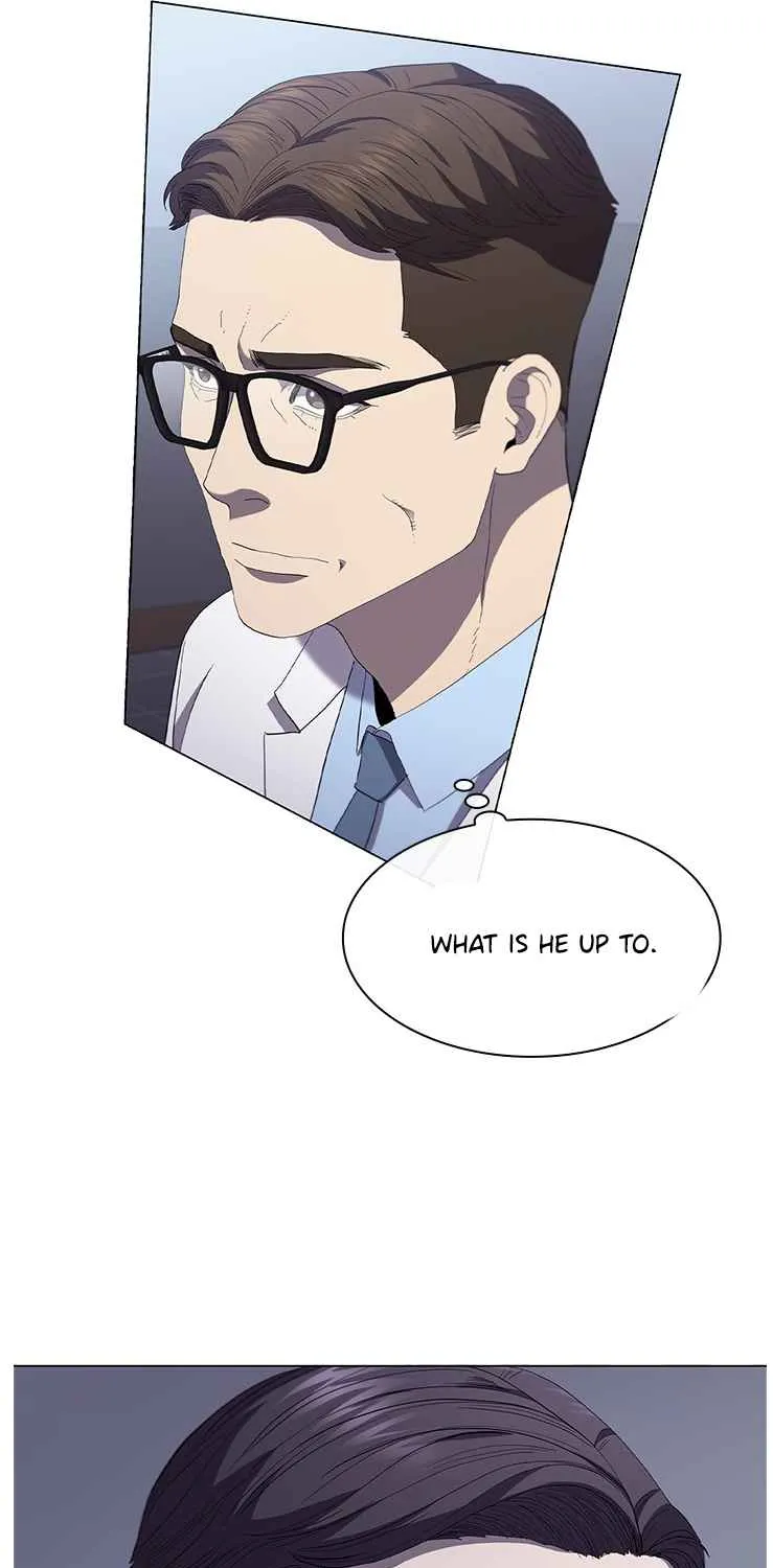 Read Dr. Choi Tae-Soo chapter 120 image 85 on Lezhin