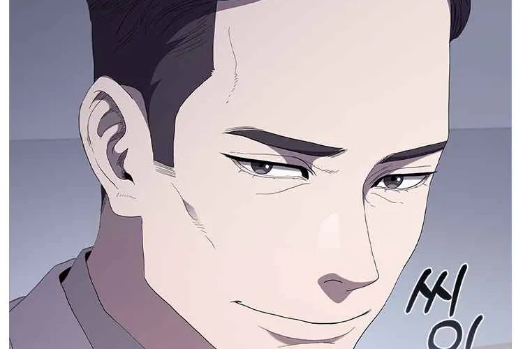 Read Dr. Choi Tae-Soo chapter 120 image 86 on Lezhin