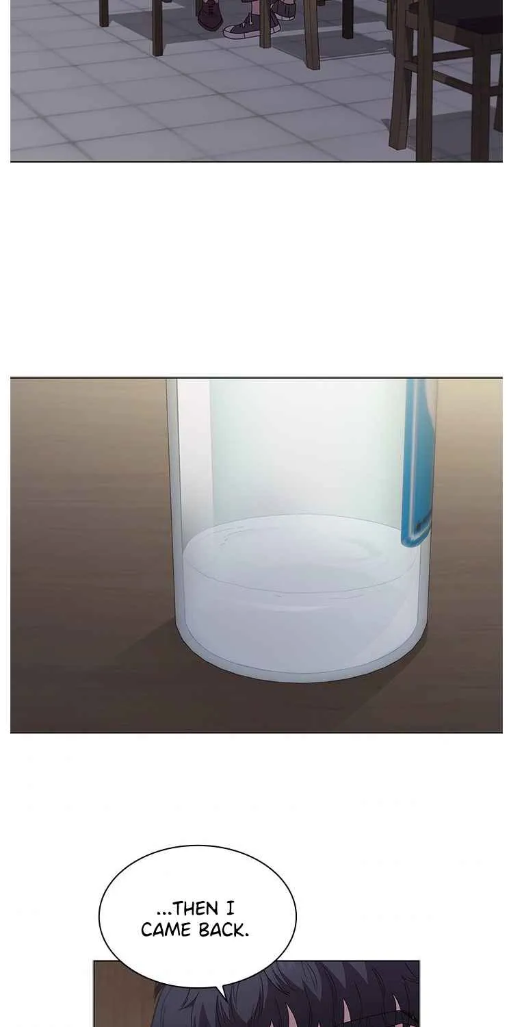 Read Dr. Choi Tae-Soo chapter 120 image 9 on Lezhin