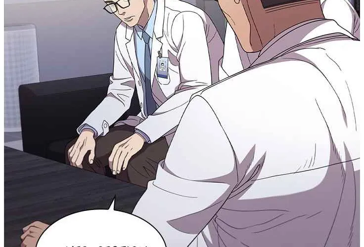 Read Dr. Choi Tae-Soo chapter 121 image 10 on Lezhin