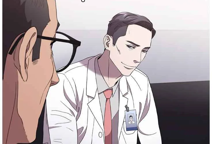 Read Dr. Choi Tae-Soo chapter 121 image 12 on Lezhin