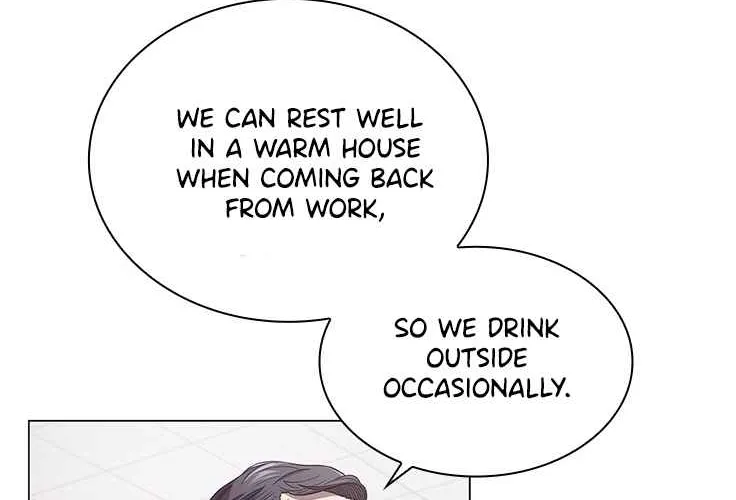 Read Dr. Choi Tae-Soo chapter 121 image 2 on Lezhin