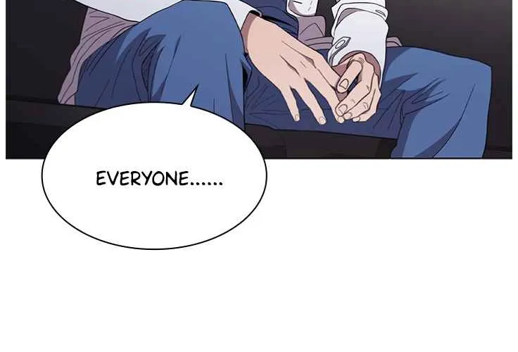 Read Dr. Choi Tae-Soo chapter 121 image 20 on Lezhin