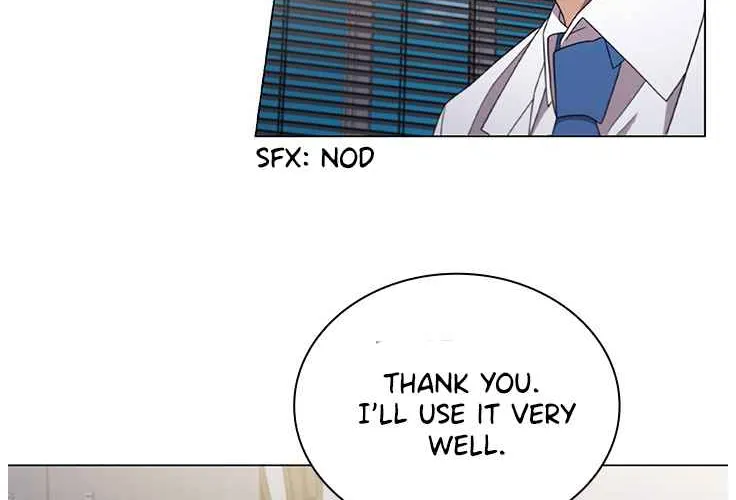 Read Dr. Choi Tae-Soo chapter 121 image 22 on Lezhin